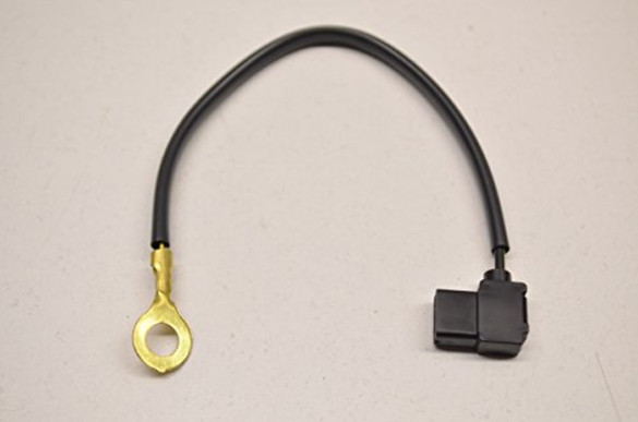 KAWASAKI 26011-0230 WIRE LEAD RUV0801 KAWASAKI 26011-0230 WIRE LEAD RUV0801