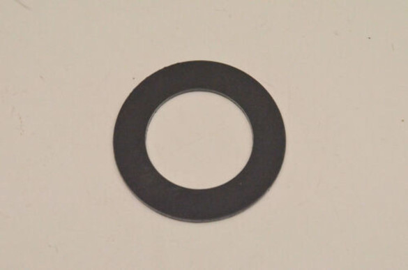 Yamaha New OEM Leaf Ring NOS 5RM-F6249-00-00 Genuine Powersports Part