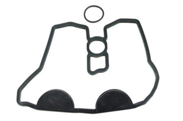 Yamaha OEM Decompression Kit 90891-60119 YFM YXE ATV UTV Grizzly Rhino