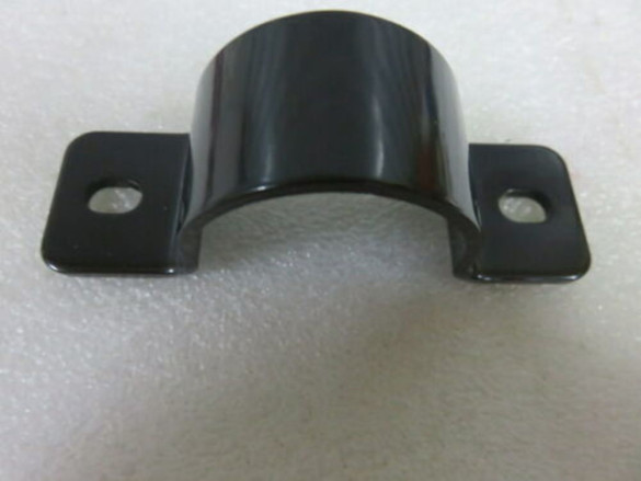 2004-2013 Yamaha Rhino OEM Roll Bar Clamp 5UG-K8366-00 UTV Accessory