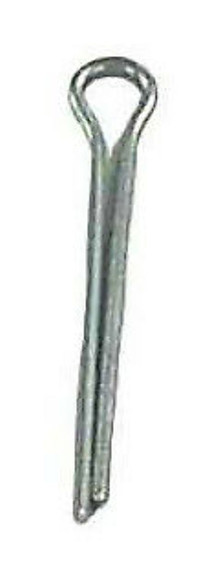 NEW OEM Yamaha 91490-30030-00 Pin Cotter NEW OEM Yamaha 91490-30030-00 Pin Cotter