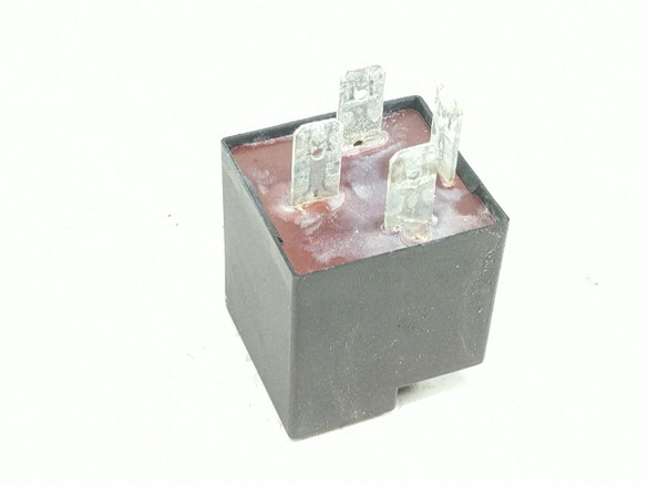 06 BMW R1150GS Adventure Relay 61.352306365 06 BMW R1150GS Adventure Relay 61.352306365