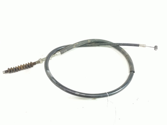 94 Honda XR650L Clutch Line Cable 94 Honda XR650L Clutch Line Cable