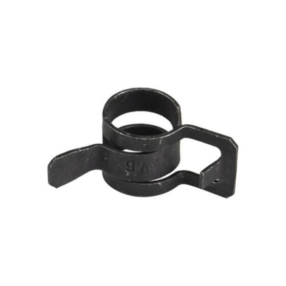 Polaris Genuine Mubea Hose Clamp 7080862 for Sportsman Magnum Trail Boss