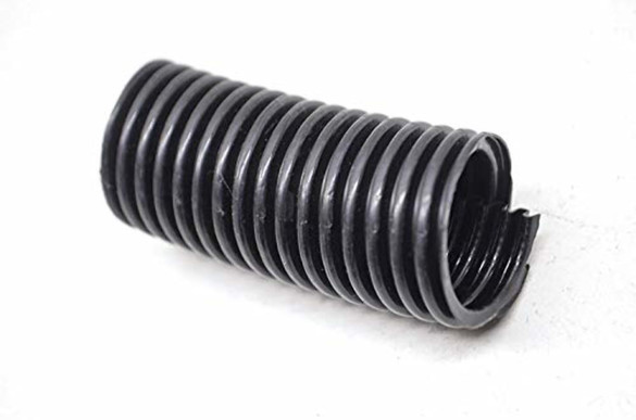 Polaris OEM Convoluted Tubing Wiring Harness Protector 5521242