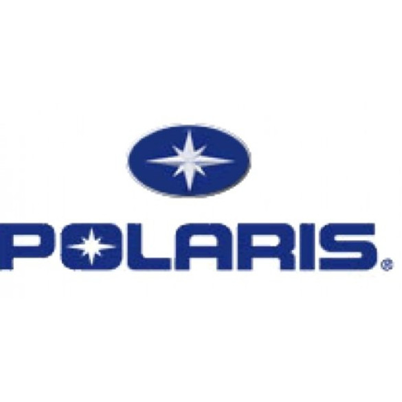Polaris PURE OEM Adjusting Screw PACK OF 5 4032003