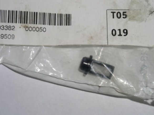 1996-2005 Sea-Doo GTI XP 5859 PWC Fuel Filter New OEM 270500115