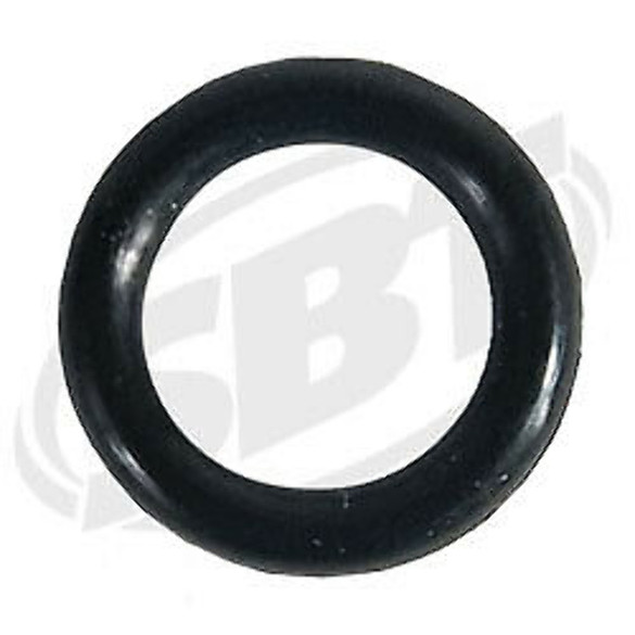 Ski-Doo New OEM O Ring 420850460 for Sea-Doo GSX GTX