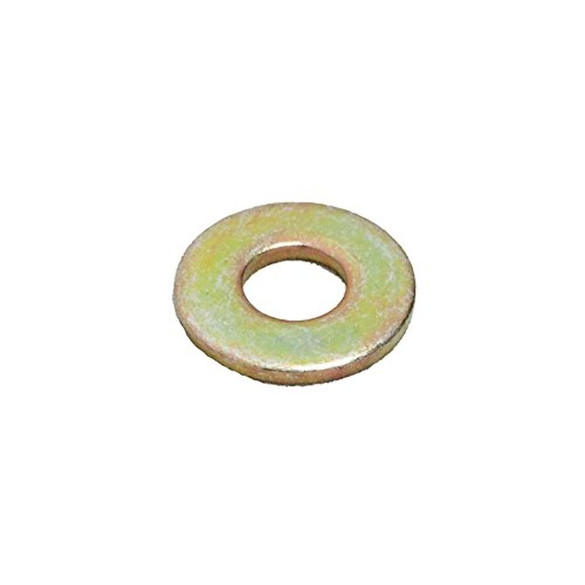 Polaris New OEM Washer 7558403 Polaris New OEM Washer 7558403