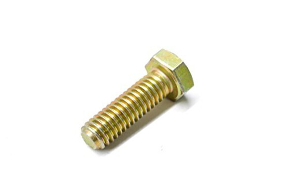 1986-Current Polaris OEM Fuel Tank Screw 7512310
