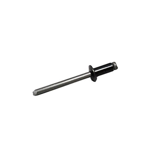 1993-2000 Polaris Snowmobile Rivet 3/16X.402 OEM 7621432