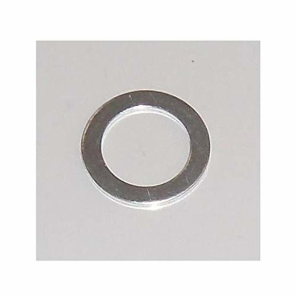 GASKET ALUMINUM Genuine Polaris OEM ATV Snowmobile - 3084846 GASKET ALUMINUM Genuine Polaris OEM ATV Snowmobile - 3084846