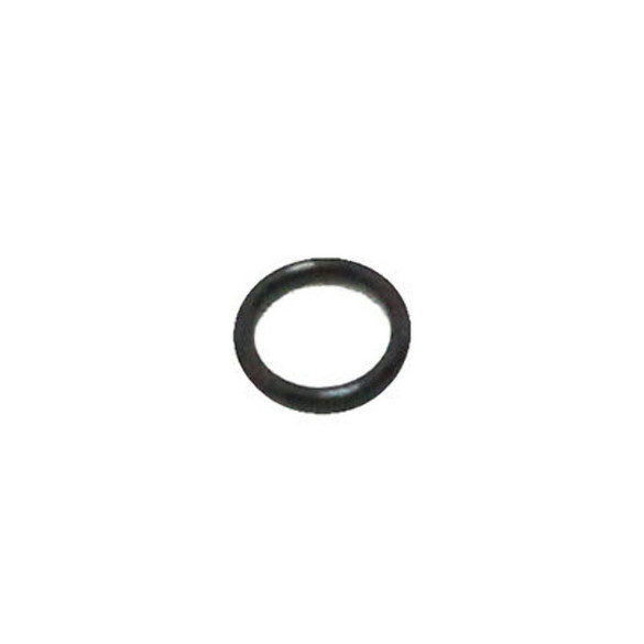 Genuine Polaris O-RING Part Number 3083934 - QTY 1 Genuine Polaris O-RING Part Number 3083934 - QTY 1