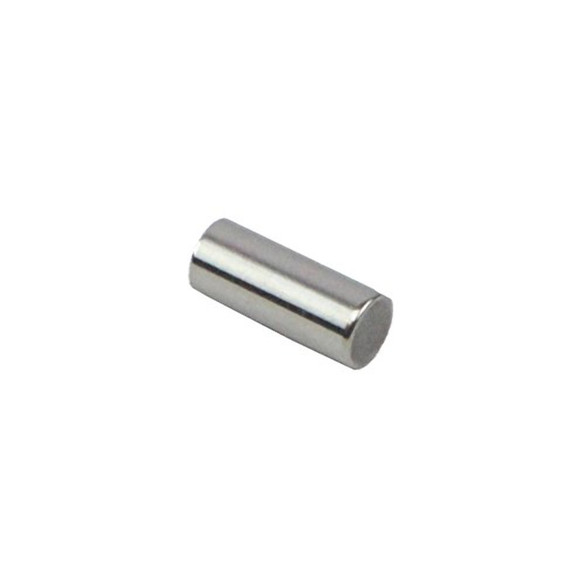 Polaris New OEM Kit-Clutch Rollers, 3235624 Polaris New OEM Kit-Clutch Rollers, 3235624