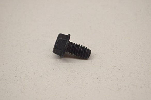 Polaris OEM Screw 1/4-20X1/2 TFM HW-M QTY 1 7518490
