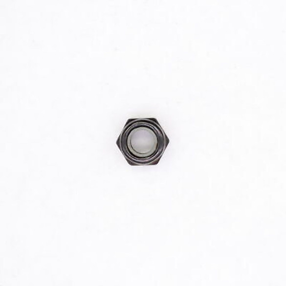 2001-2021 Polaris Lock-Nut 0450808 QTY Pack of 2