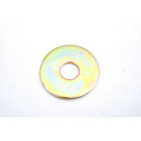 Polaris OEM Flat Washer 7555815 QTY 2