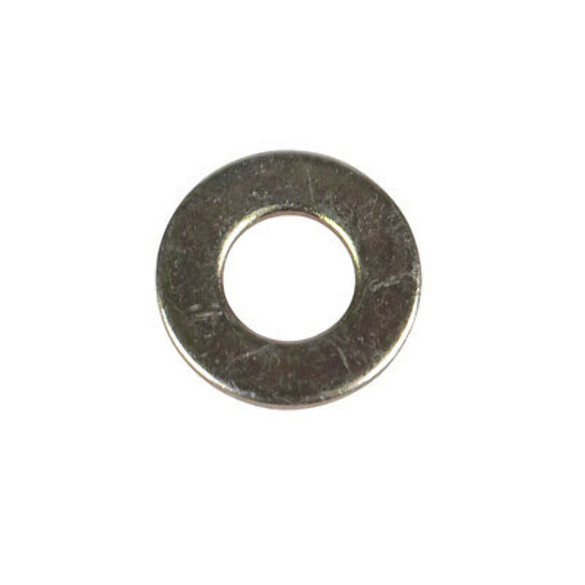 Polaris Plain Washer - 0450034 50 90 X Sportsman Scrambler 200 Predator Polaris Plain Washer - 0450034 50 90 X Sportsman Scrambler 200 Predator