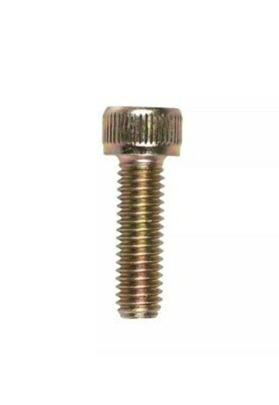 Polaris 0450039 Bolt Socket 50 90 X Sportsman Scrambler 200 Predator QTY. 1 Polaris 0450039 Bolt Socket 50 90 X Sportsman Scrambler 200 Predator QTY. 1