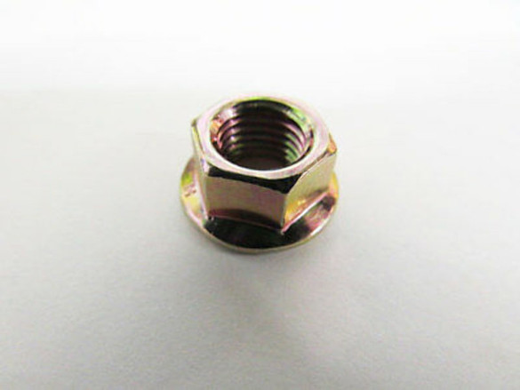 2007-2018 Polaris Phoenix Sawtooth Sportsman Outlaw Flange Nut 0450249 QTY. 2