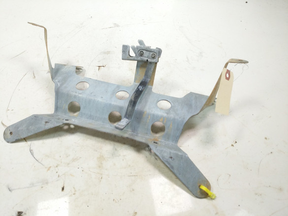 14 15 16 Polaris Ranger 570 Full Size Door Latch Lock Bracket 14 15 16 Polaris Ranger 570 Full Size Door Latch Lock Bracket