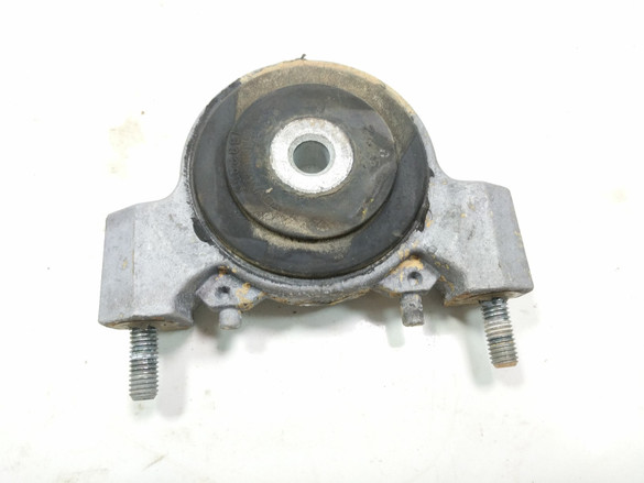 14 15 16 Polaris Ranger 570 Full Size Engine Motor Mount bracket