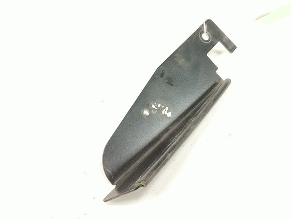 11 Kawasaki Concours ZG 1400 C Under Seat Right Mount Bracket