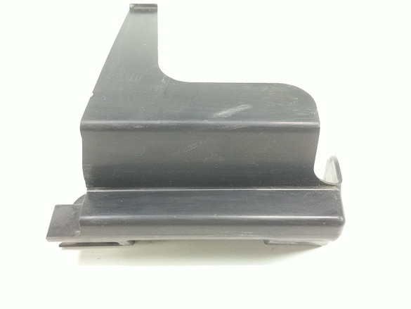 11  Kawasaki  Concours  ZG  1400  C  Small  Cover  Plastic  Electronic  Tray