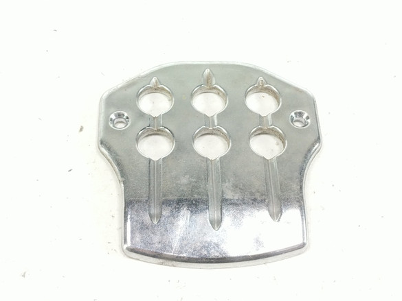 05  Victory  Vegas  Hammer  Indicator  Cover  Cover  Trim 05  Victory  Vegas  Hammer  Indicator  Cover  Cover  Trim