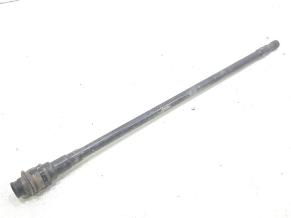 14 Arctic Cat Wildcat 700 Rear Drive Propshaft Prop Shaft 14 Arctic Cat Wildcat 700 Rear Drive Propshaft Prop Shaft