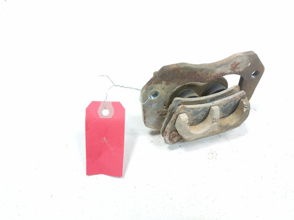 19 Polaris RZR S 1000 60 Rear Right Brake Caliper 2276