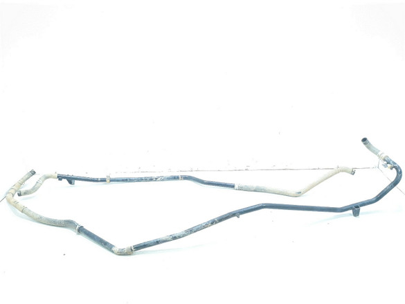 20 Kawasaki KRX Teryx KRF1000 Radiator Coolant Lines Hoses