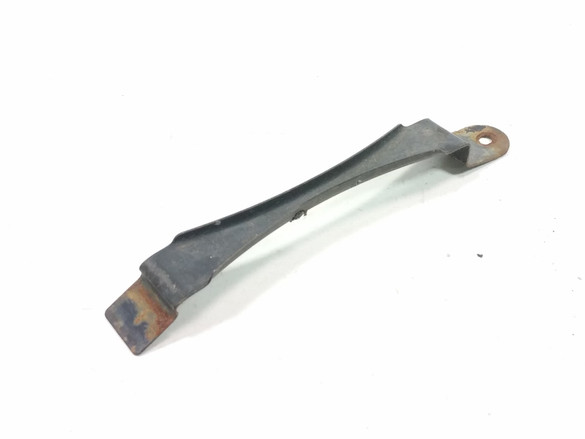 16 Polaris RZR XP Turbo EPS Mount Bracket