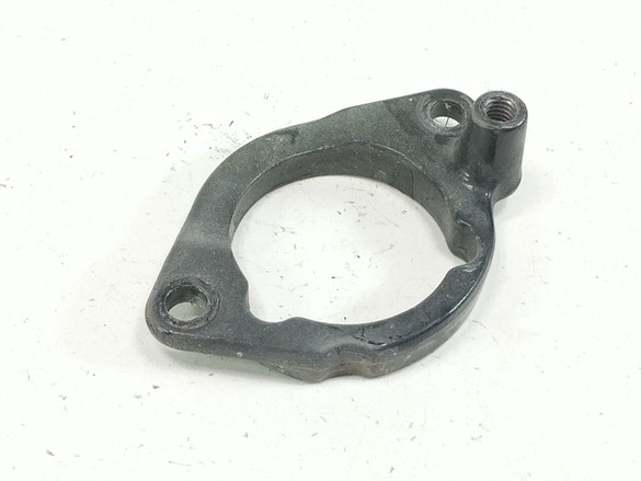 07 Harley Davidson Sportster XL 1200 N Frame Engine Motor Mount Bracket