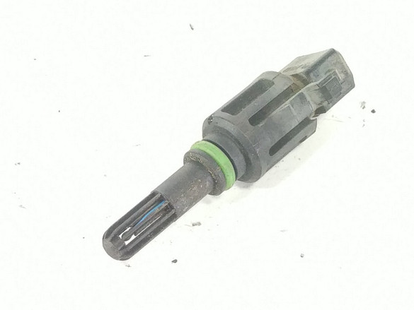 06 BMW F650 GS F650GS MAP MAF Sensor Pressure 739510 06 BMW F650 GS F650GS MAP MAF Sensor Pressure 739510
