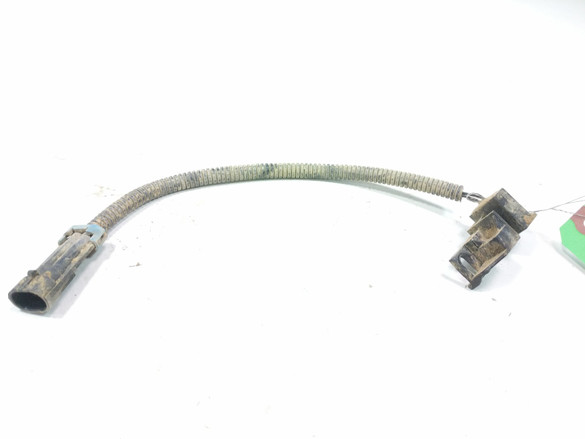 14 Polaris RZR 900 XP EPS Rear Left Wiring Harness Rear Sub Wire 14 Polaris RZR 900 XP EPS Rear Left Wiring Harness Rear Sub Wire