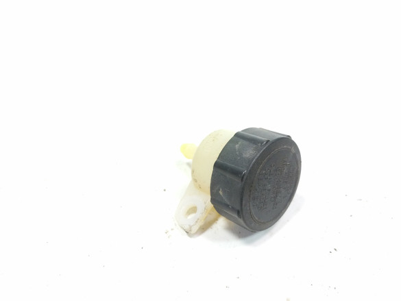 02 Polaris Sportsman 400 Brake Master Cylinder Reservoir Cup