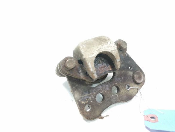 02 Polaris Sportsman 400 Front Right Brake Caliper