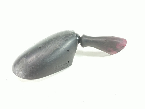06 Suzuki Katana GSX 600 750 Front Right Mirror 2129-061 06 Suzuki Katana GSX 600 750 Front Right Mirror 2129-061