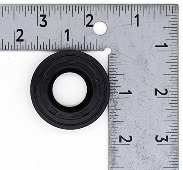 Polaris Genuine Oil Seal PN 450017