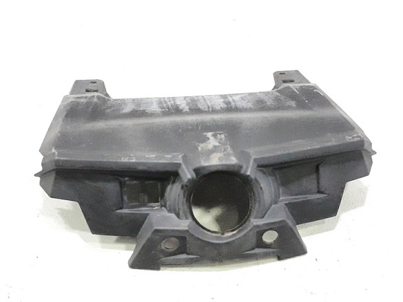 16 Polaris RZR XP Turbo EPS Dash Instrument Switch Button Cover 5439795