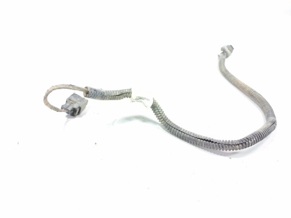 14  Polaris  RZR  900  XP  EPS  Wiring  Harness  Rear  Sub  Wire  1204307-01 14  Polaris  RZR  900  XP  EPS  Wiring  Harness  Rear  Sub  Wire  1204307-01