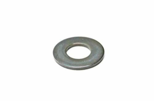 Yamaha  90201-126A7-00  Washer  Plate  90201126A700  Made  by  Yamaha Yamaha  90201-126A7-00  Washer  Plate  90201126A700  Made  by  Yamaha