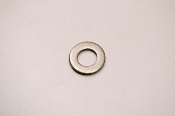 2003-2006 Sea-Doo GTX 4-TEC Supercharged SHIM N.O.S. [S] 420927413