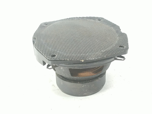 01 Harley Davidson Ultra Classic FLHT Right Accessories Speaker 01 Harley Davidson Ultra Classic FLHT Right Accessories Speaker