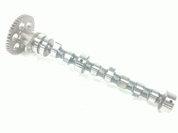 Club Car Carryall 1700 Diesel 4x4 Engine Motor Part Club Car Carryall 1700 Diesel 4x4 Engine Motor Part