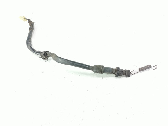 97 98 Honda CBR600 F3 O2 Oxygen Sensor 97 98 Honda CBR600 F3 O2 Oxygen Sensor