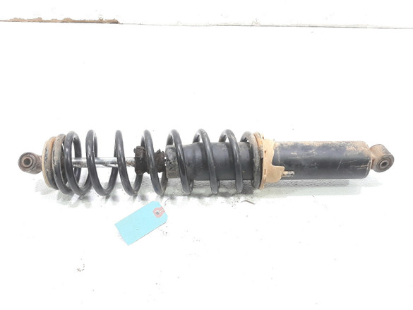 12 Can Am Commander 800R XT Front Right Suspension Shock Strut 12 Can Am Commander 800R XT Front Right Suspension Shock Strut