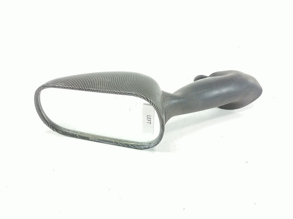 97 98 Honda CBR600 F3 (Left) Mirror