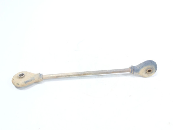 14 Polaris RZR 4 800 Steering Rack And Pinion Tie Rod 14 Polaris RZR 4 800 Steering Rack And Pinion Tie Rod